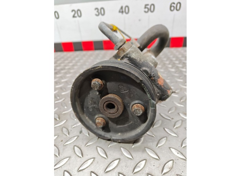 Насос гидроусилителя руля к Насос гидроусилителя руля к Renault Espace 2004 г. Espace