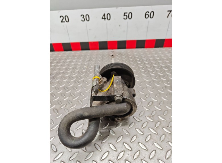 Насос гидроусилителя руля к Насос гидроусилителя руля к Renault Espace 2004 г. Espace