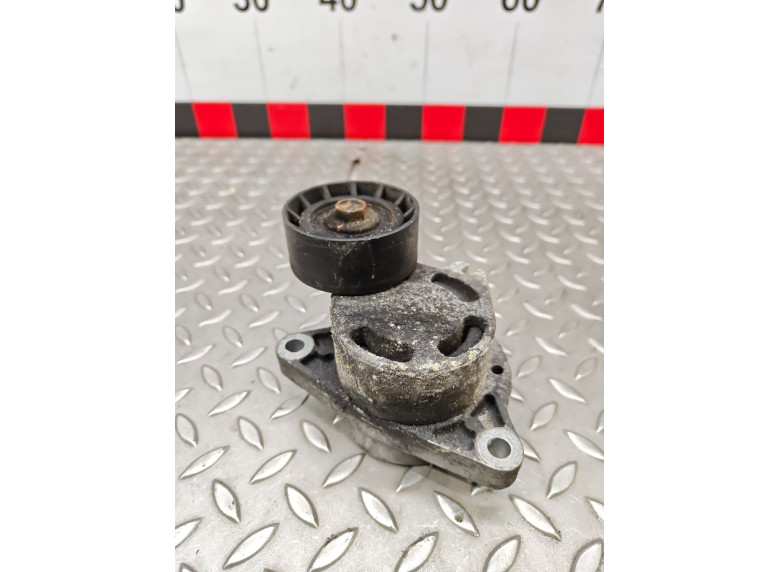 Натяжитель ремня генератора к Renault Espace, 2004г.