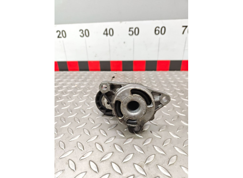 Натяжитель ремня генератора к Renault Espace, 2004г.