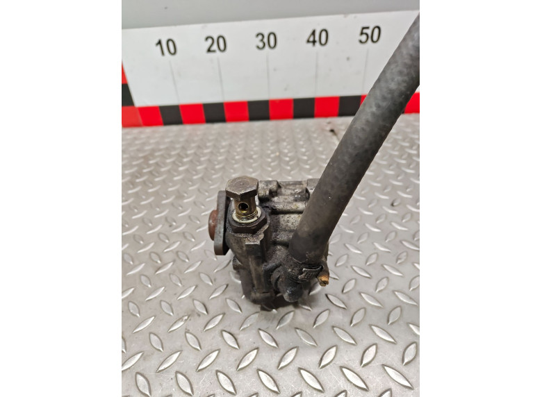 Насос гидроусилителя руля к Audi A4, 1999г.