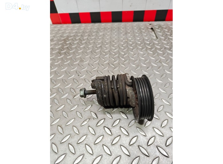 Натяжитель ремня генератора к Audi A4 1999 г.