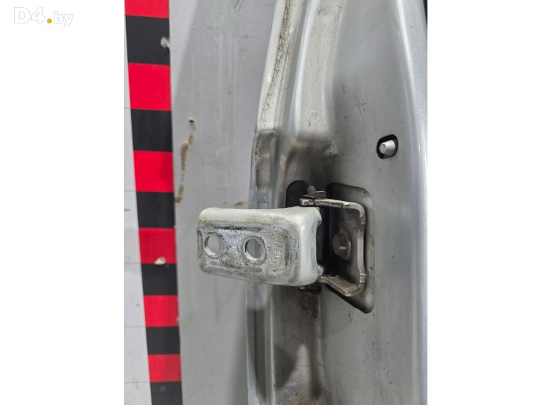 Петля двери передней правой к Citroen Jumpy 2008 г.