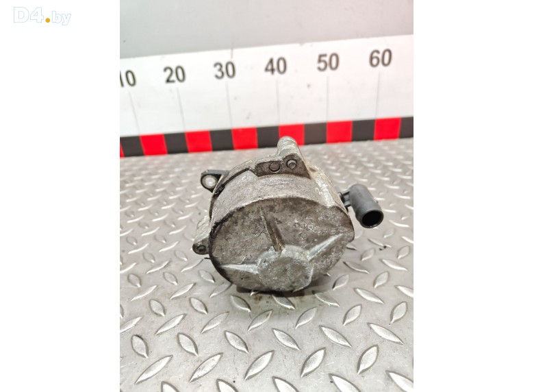 Насос вакуумный к Renault Laguna 2004 г.