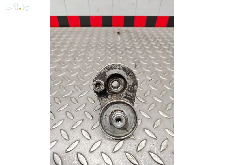 Натяжитель ремня генератора к Renault Laguna 2004 г.