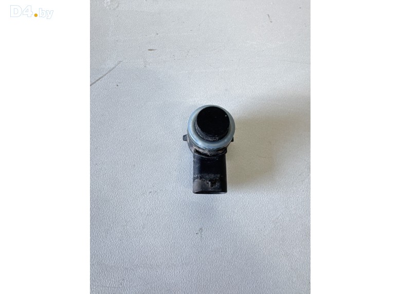 Парктроник передний к Peugeot 308 2022 г.