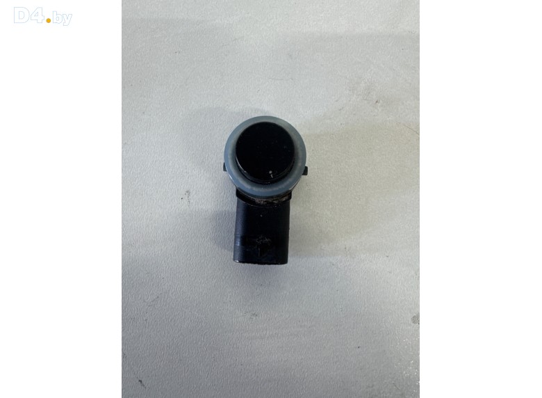 Парктроник передний к Peugeot 308 2022 г.