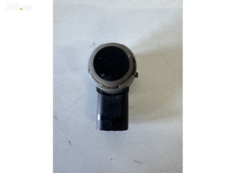 Парктроник передний к Peugeot 308 2022 г.