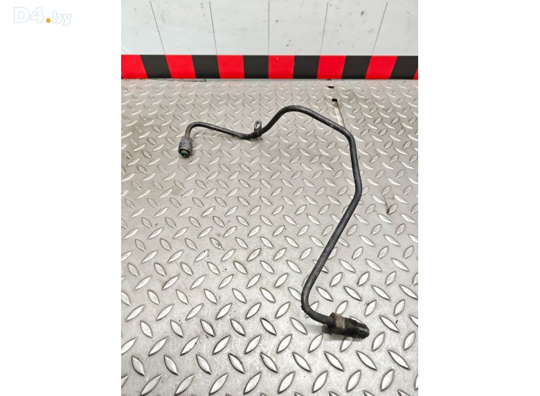 Масляная трубка турбины к Renault Laguna 2003 г.