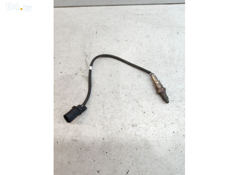Лямбда-зонд к Audi A4 2021 г.