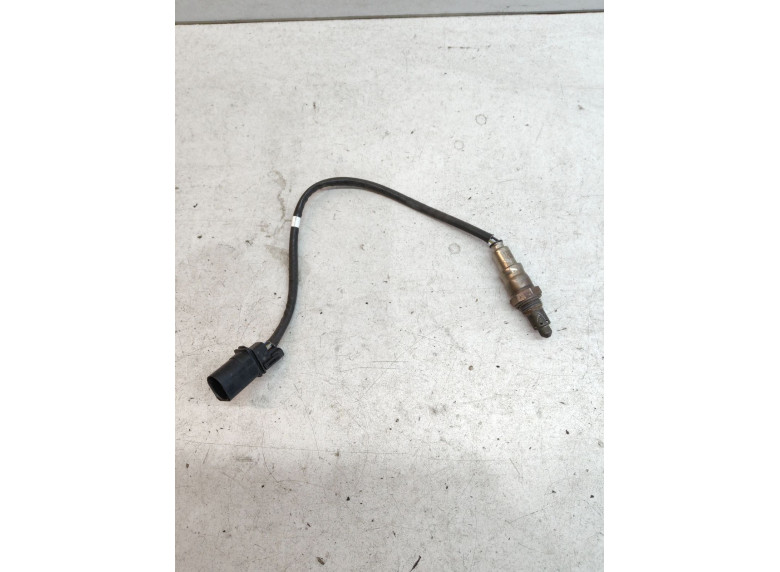 Лямбда-зонд к Audi A4, 2021г.