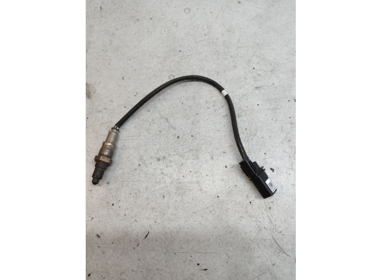 Лямбда-зонд к Audi A4, 2021г.
