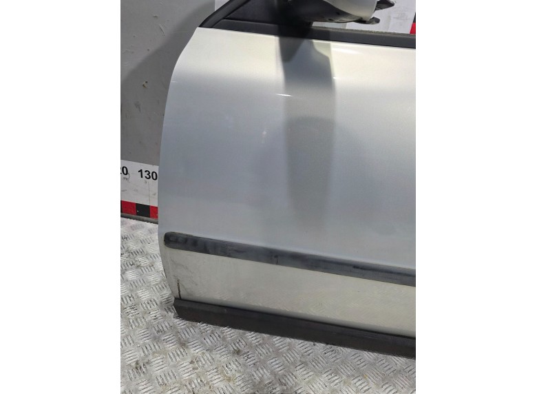 Дверь передняя левая к Дверь передняя левая к Volkswagen Passat 1998 г. Passat