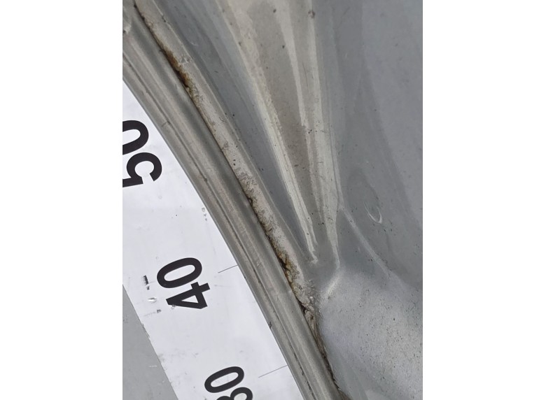 Дверь передняя левая к Дверь передняя левая к Volkswagen Passat 1998 г. Passat