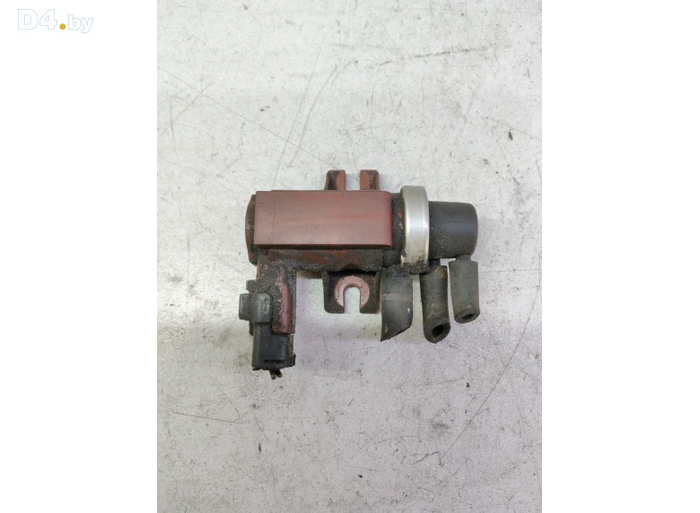 Клапан электромагнитный к Peugeot 308 2008 г.