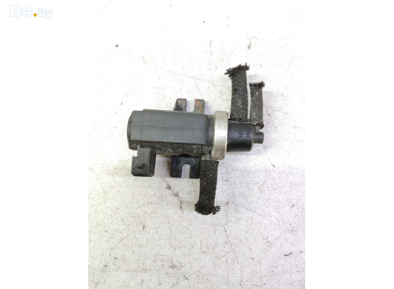 Клапан электромагнитный к Volkswagen Golf 1994 г.