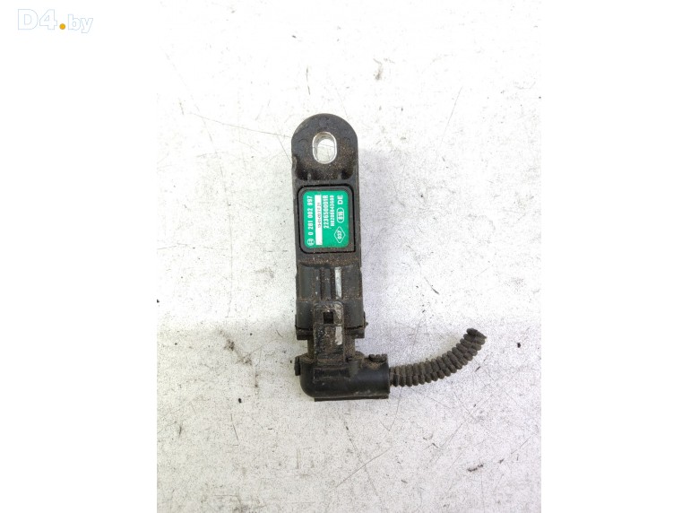 Датчик абсолютного давления к Renault Megane 2008 г.