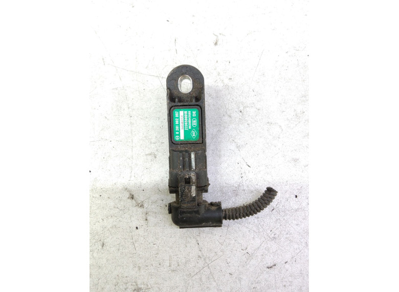 Датчик абсолютного давления к Renault Megane, 2008г.