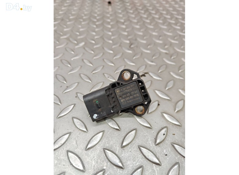 Датчик абсолютного давления к Volkswagen Golf 2010 г.