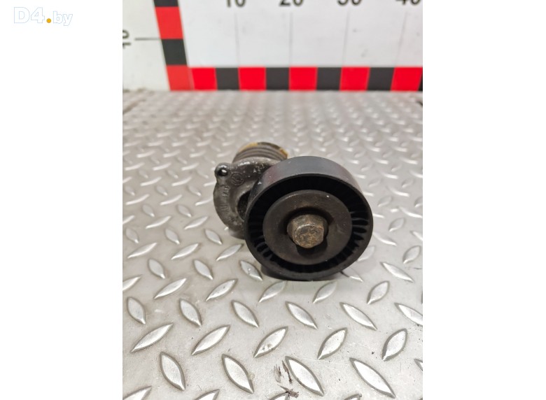 Натяжитель ремня генератора к Volkswagen Golf 2010 г.