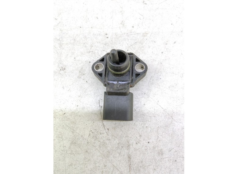 Датчик абсолютного давления к Volkswagen Passat