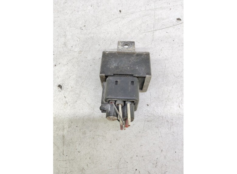 Реле накала свечей к Реле накала свечей к Renault Scenic 2004 г. Scenic