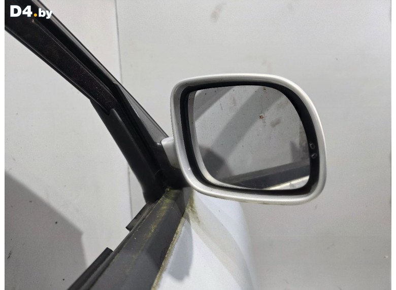 Зеркало наружное правое к Volkswagen Passat 1998 г.