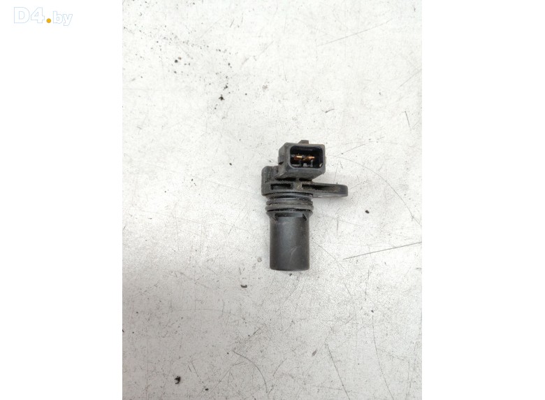 Датчик распредвала к Ford Focus 2001 г.