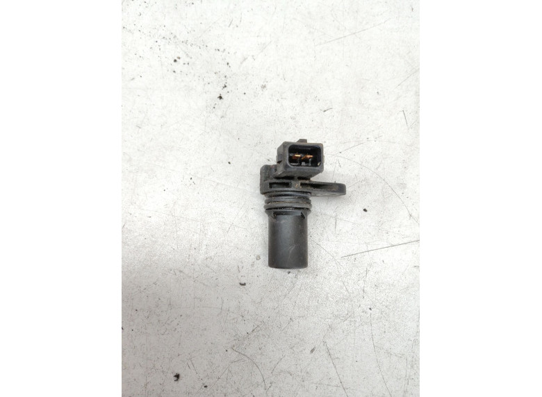 Датчик распредвала к Ford Focus, 2001г.