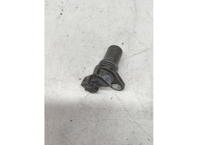 Датчик распредвала к Ford Focus, 2001г.