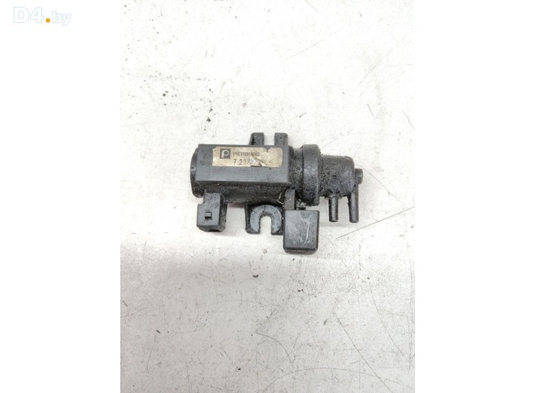 Клапан электромагнитный к BMW 3E46 1999 г.