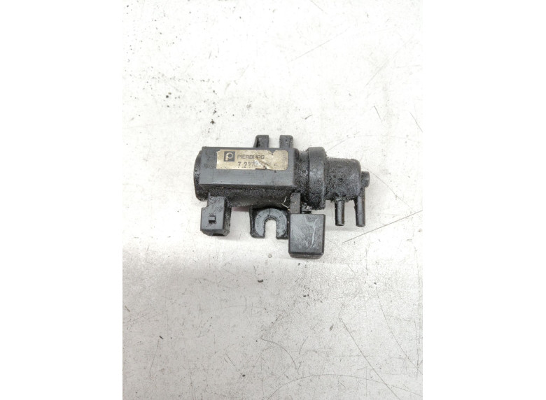 Клапан электромагнитный к BMW 3 E46, 1999г.