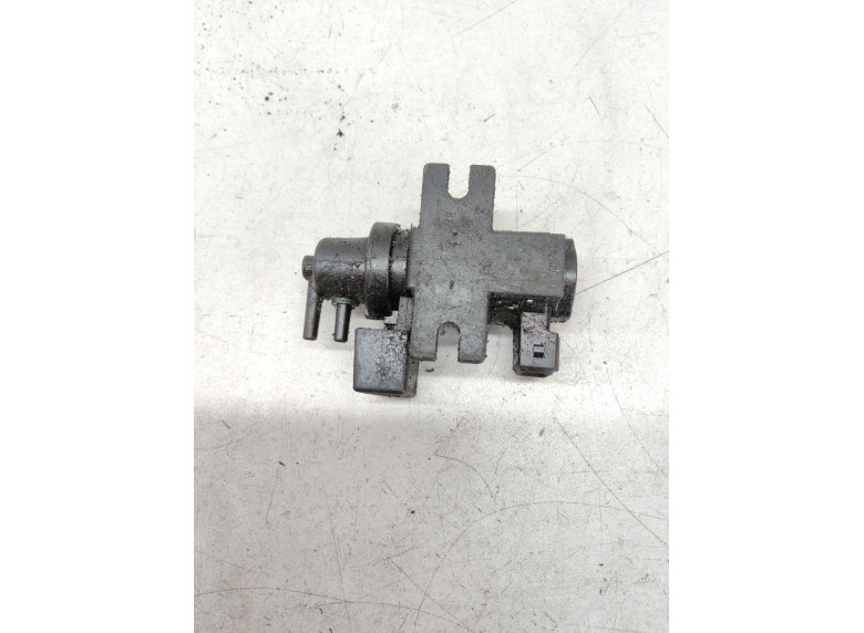 Клапан электромагнитный к BMW 3 E46, 1999г.