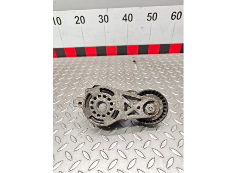 Натяжитель ремня генератора к Volkswagen Golf, 2006г.