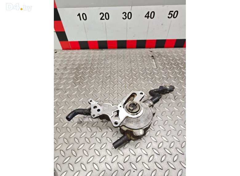 Насос тандемный к Volkswagen Golf 2006 г.