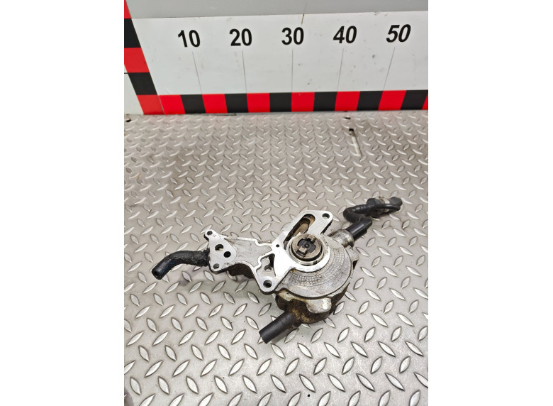 Насос тандемный к Volkswagen Golf, 2006г.