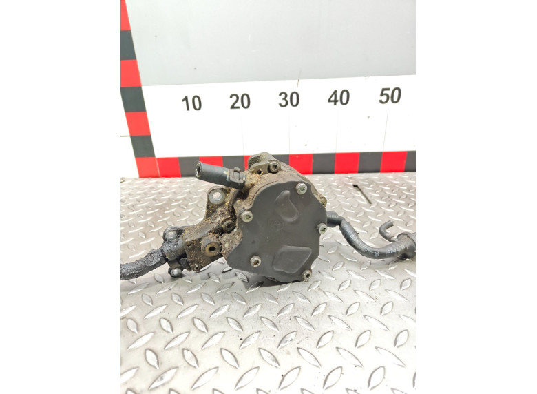 Насос тандемный к Volkswagen Golf, 2006г.