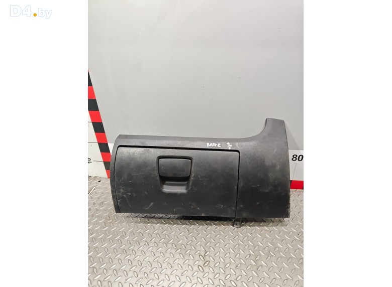 Бардачок к Peugeot Boxer 2008 г.