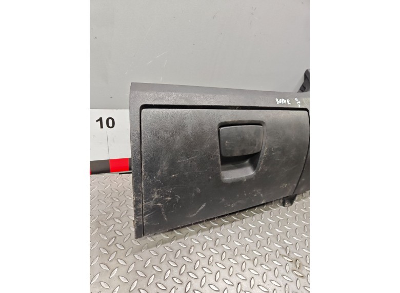 Бардачок к Бардачок к Peugeot Boxer 2008 г. Boxer