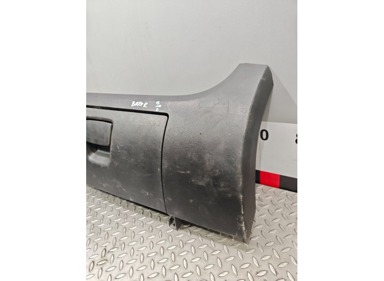 Бардачок к Бардачок к Peugeot Boxer 2008 г. Boxer