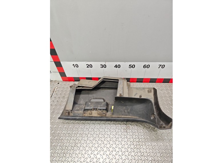 Бардачок к Бардачок к Peugeot Boxer 2008 г. Boxer