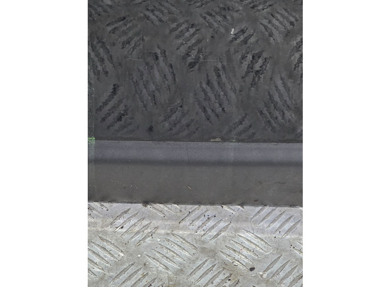 Дверь передняя левая к Lancia Delta, 2010г.