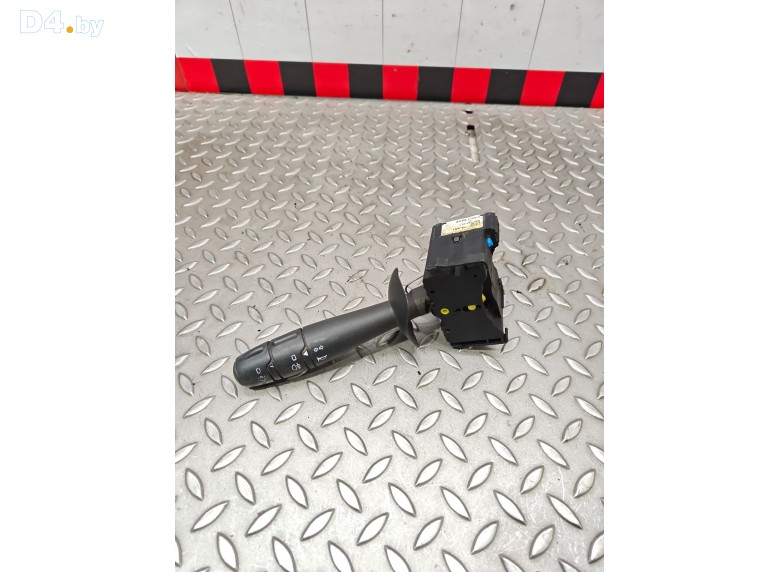 Переключатель поворотов к Opel Movano 2005 г.