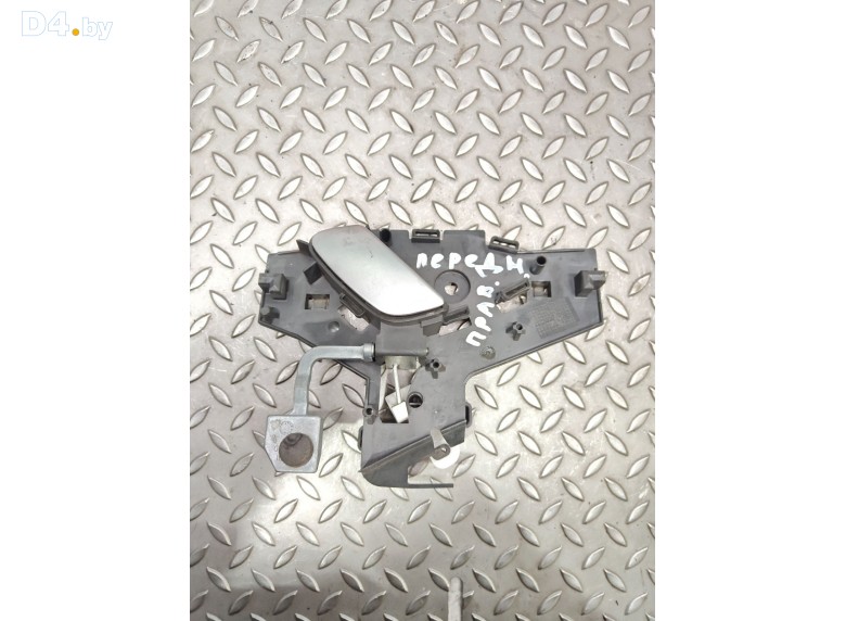 Ручка внутренняя передняя правая к Citroen C5 2004 г.