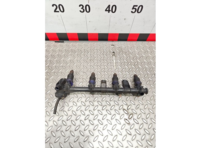 Форсунка к Форсунка к Renault Scenic 1999 г. Scenic