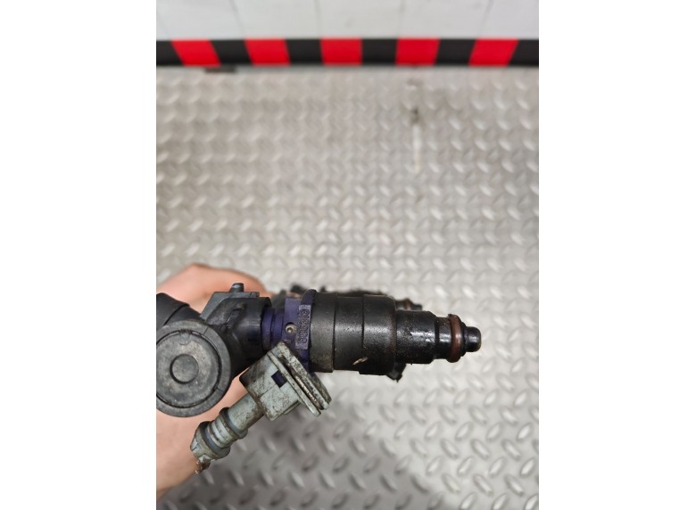 Форсунка к Форсунка к Renault Scenic 1999 г. Scenic