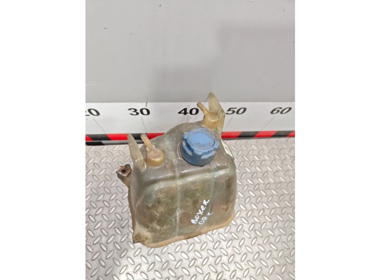 Бачок расширительный к Бачок расширительный к Peugeot Boxer 2007 г. Boxer