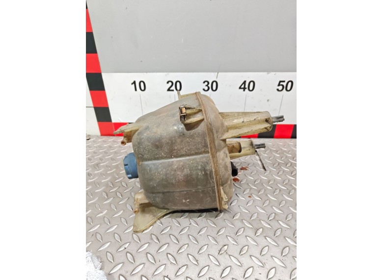 Бачок расширительный к Бачок расширительный к Peugeot Boxer 2007 г. Boxer