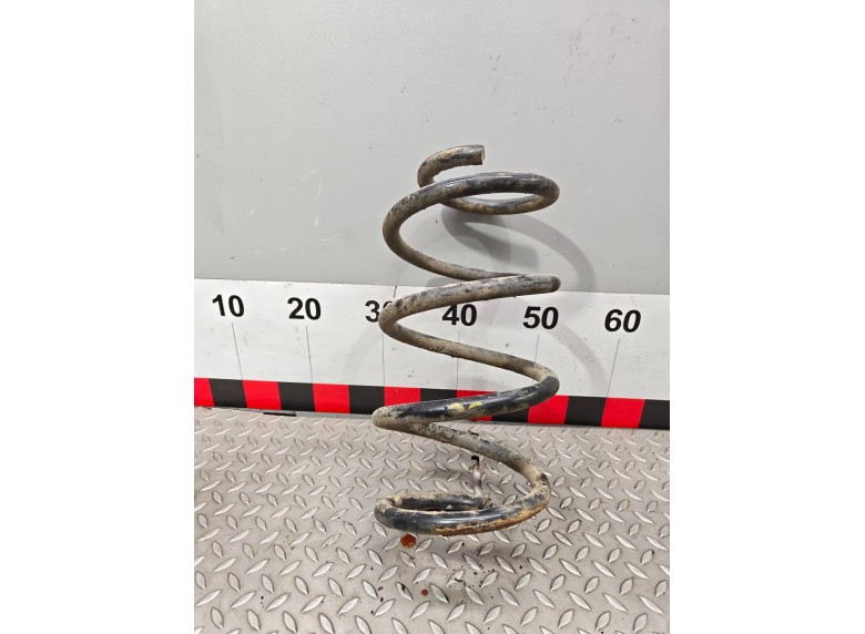 Пружина передняя к Пружина передняя к Peugeot Boxer 2007 г. Boxer