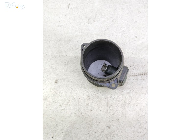 Расходомер воздуха к Renault Trafic 2008 г.